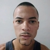 Daniel Da Silva