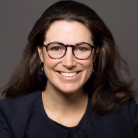 Sarah Schlienger
