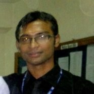 Mahfuz Ahmad
