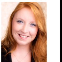 Jamie Robinson Msn, Rn, Cen