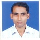 Jagadish Sahu