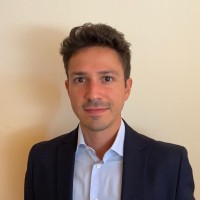 Alessandro Foroni