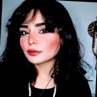 Mariam Nassar