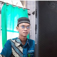 Harris Ramadhan