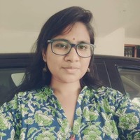 Radhika J