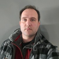 Ben Roeder