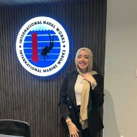Menna Ahmed
