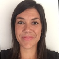 Carla Paola Falasca Zamponi