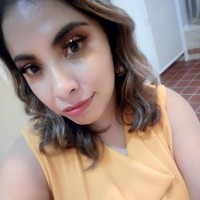 gabriela hernandez