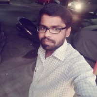 Vijayaragavan Ragavan