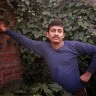Narendra Chaturvedi