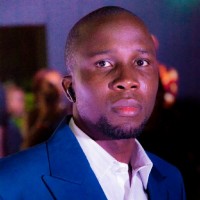 Abiodun Shittu