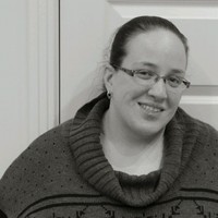 Heidi Shapiro