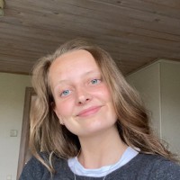Emilie Bavnhøj