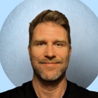 Paul Edwards