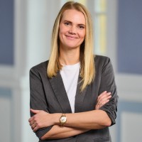 Christa Desberg