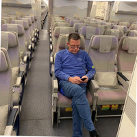 Christopher McDonnell