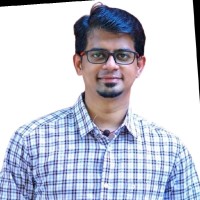 Manikandan Alagappan