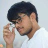 Chandan Reddy