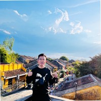Quốc Hân Lý