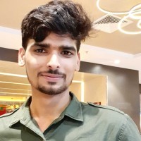 Ravi Kumar Mishra