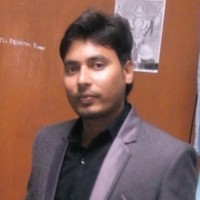 Saurabh Mittal