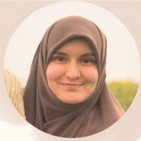 Özlem İltizar