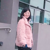 Sumei Li