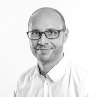 Dennis Brink