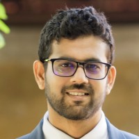 Gihan Weerakoon