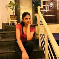 Riya Singh