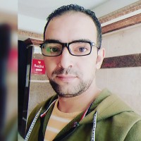 Mohamed Zakariya