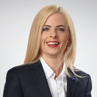 Christina Heimgartner