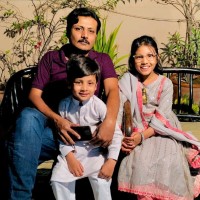 Rehan Alam