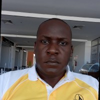 Augusto Hunguana