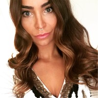 Kate Hart