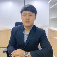 Pornchai Sukaium