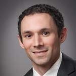 Eric Migiano