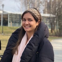 Clara Buckmann de Lima Netto