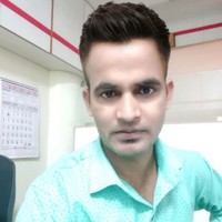 Ganesh shejul Shejul