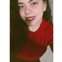 Viviana Bonaccorso