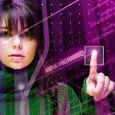 GPS Tracking Specialist