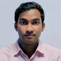 Mousum Khanra