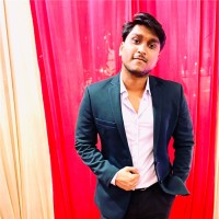 Pranav Gupta