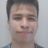 Jose Gonzales