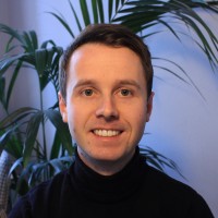 Markus Doppler