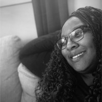 Kenyetta Morris