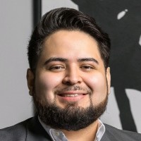 Christian Avalos