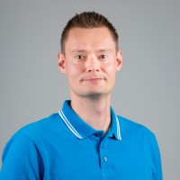 Teemu Kauppila