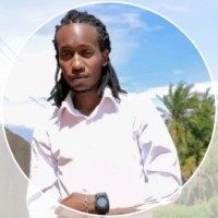 Chris Ndwiga